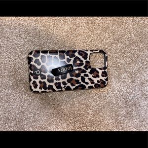Loopy Case for IPhone